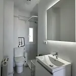 Precioso Piso Cerca De Playas Y Centro *